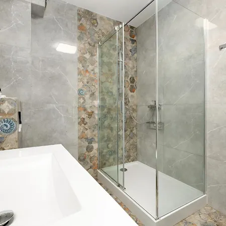 아파트 Gardenia Wydma Morska 3 D&d