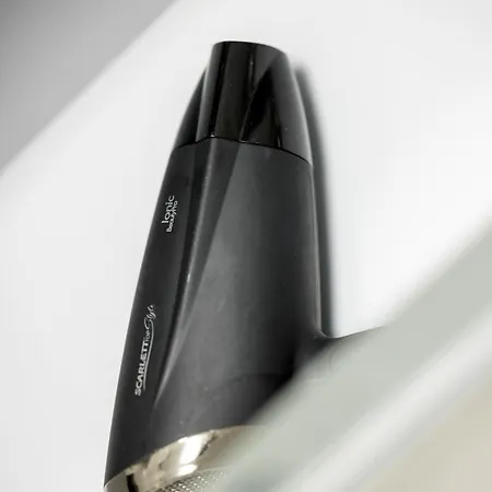 아파트 Gardenia Wydma Morska 3 D&d